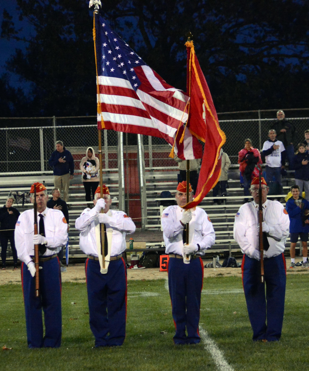 National Anthem.jpg